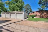 2493 Paseo Road - Photo 17