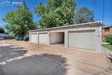 2493 Paseo Road - Photo 18
