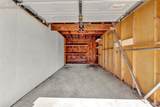 2493 Paseo Road - Photo 19