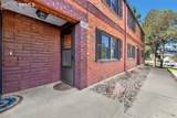 2493 Paseo Road - Photo 2