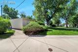 2493 Paseo Road - Photo 20