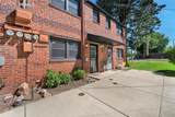 2493 Paseo Road - Photo 22