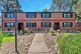 2493 Paseo Road - Photo 26