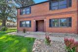2493 Paseo Road - Photo 27