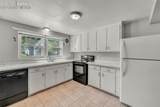 2493 Paseo Road - Photo 3