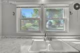 2493 Paseo Road - Photo 4