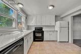 2493 Paseo Road - Photo 5