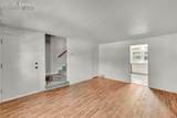 2493 Paseo Road - Photo 7