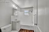 2493 Paseo Road - Photo 8