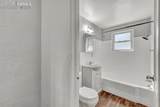 2493 Paseo Road - Photo 9