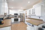1350 Farley Drive - Photo 10