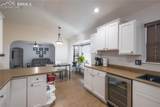 1350 Farley Drive - Photo 11