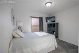 1350 Farley Drive - Photo 12