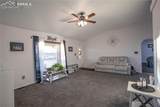 1350 Farley Drive - Photo 13