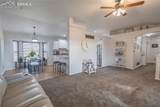 1350 Farley Drive - Photo 14