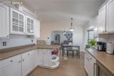 1350 Farley Drive - Photo 15