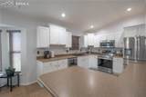 1350 Farley Drive - Photo 16