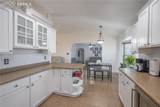1350 Farley Drive - Photo 17