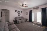 1350 Farley Drive - Photo 18