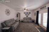 1350 Farley Drive - Photo 19