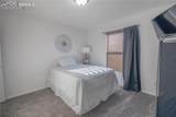 1350 Farley Drive - Photo 2