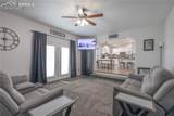 1350 Farley Drive - Photo 20