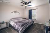 1350 Farley Drive - Photo 21
