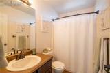1350 Farley Drive - Photo 22
