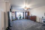 1350 Farley Drive - Photo 23