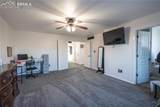 1350 Farley Drive - Photo 24