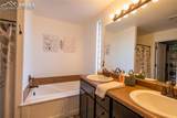 1350 Farley Drive - Photo 25