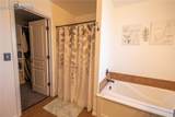 1350 Farley Drive - Photo 26