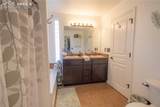 1350 Farley Drive - Photo 27