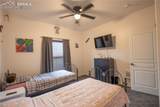 1350 Farley Drive - Photo 29