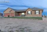 1350 Farley Drive - Photo 3