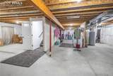 1350 Farley Drive - Photo 30