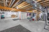 1350 Farley Drive - Photo 31