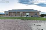 1350 Farley Drive - Photo 33