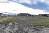 1350 Farley Drive - Photo 34