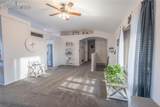 1350 Farley Drive - Photo 5
