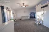 1350 Farley Drive - Photo 6