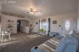 1350 Farley Drive - Photo 7