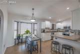 1350 Farley Drive - Photo 8
