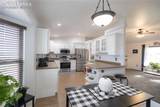 1350 Farley Drive - Photo 9