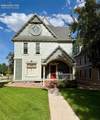 529 Weber Street - Photo 1