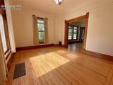 529 Weber Street - Photo 10