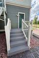529 Weber Street - Photo 2