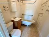 529 Weber Street - Photo 3