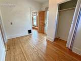 529 Weber Street - Photo 4