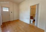 529 Weber Street - Photo 5
